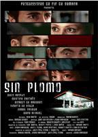 Sin plomo