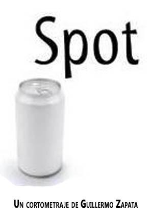 Spot