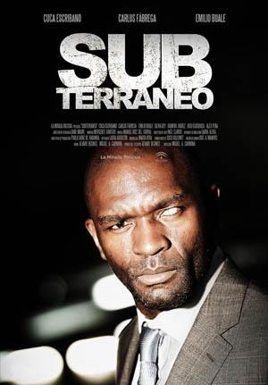 Subterraneo