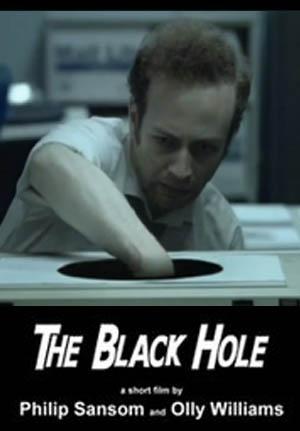 The Black Hole