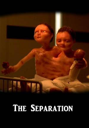 The Separation