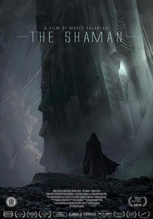 The Shaman