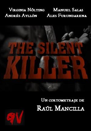 The Silent Killer