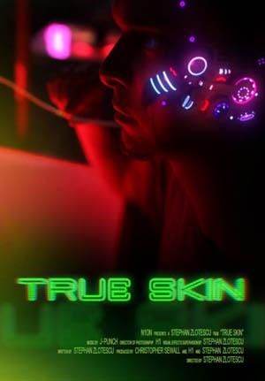 True Skin