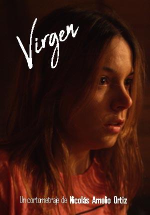 Virgen